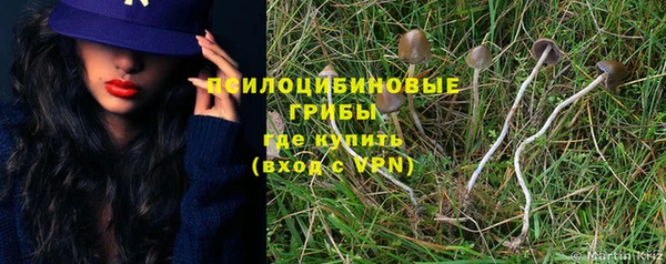тгк Киренск