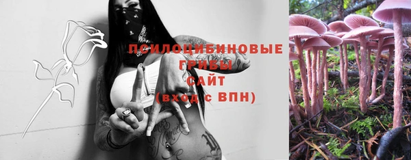 тгк Киренск